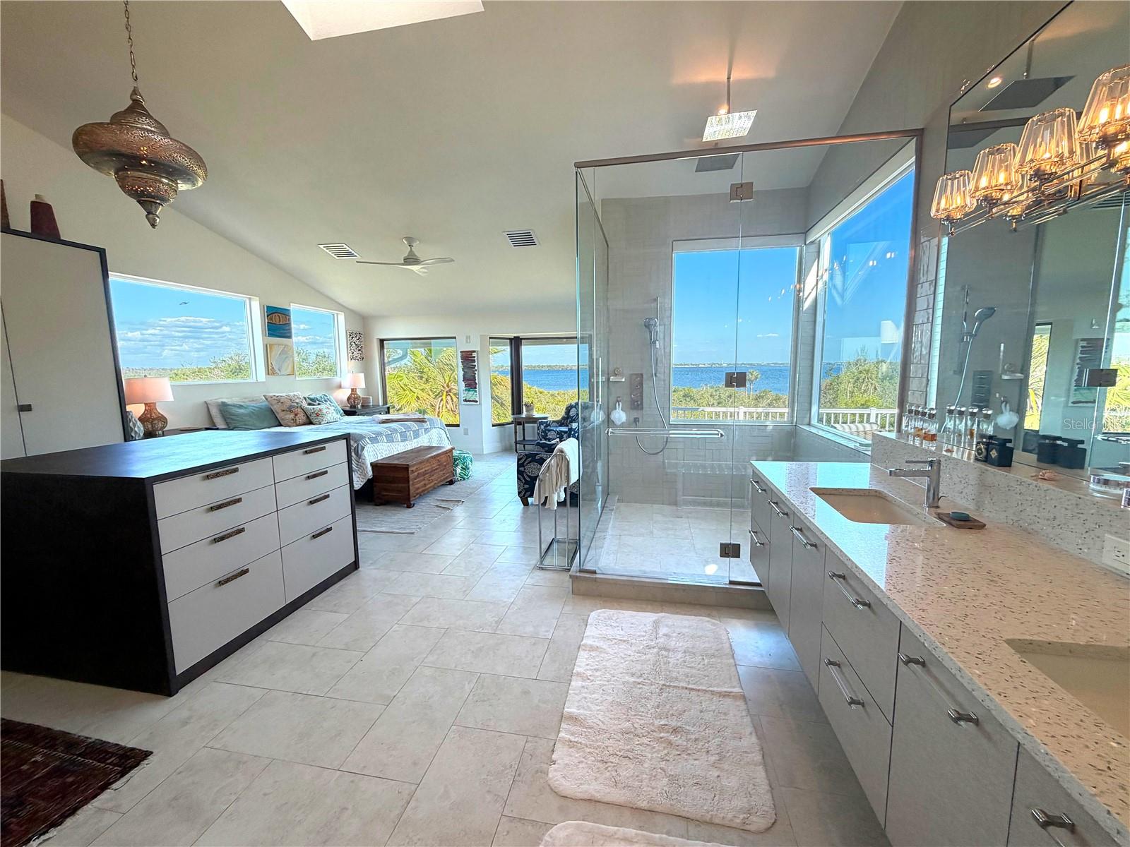 7025 MANASOTA KEY RD — photo 10