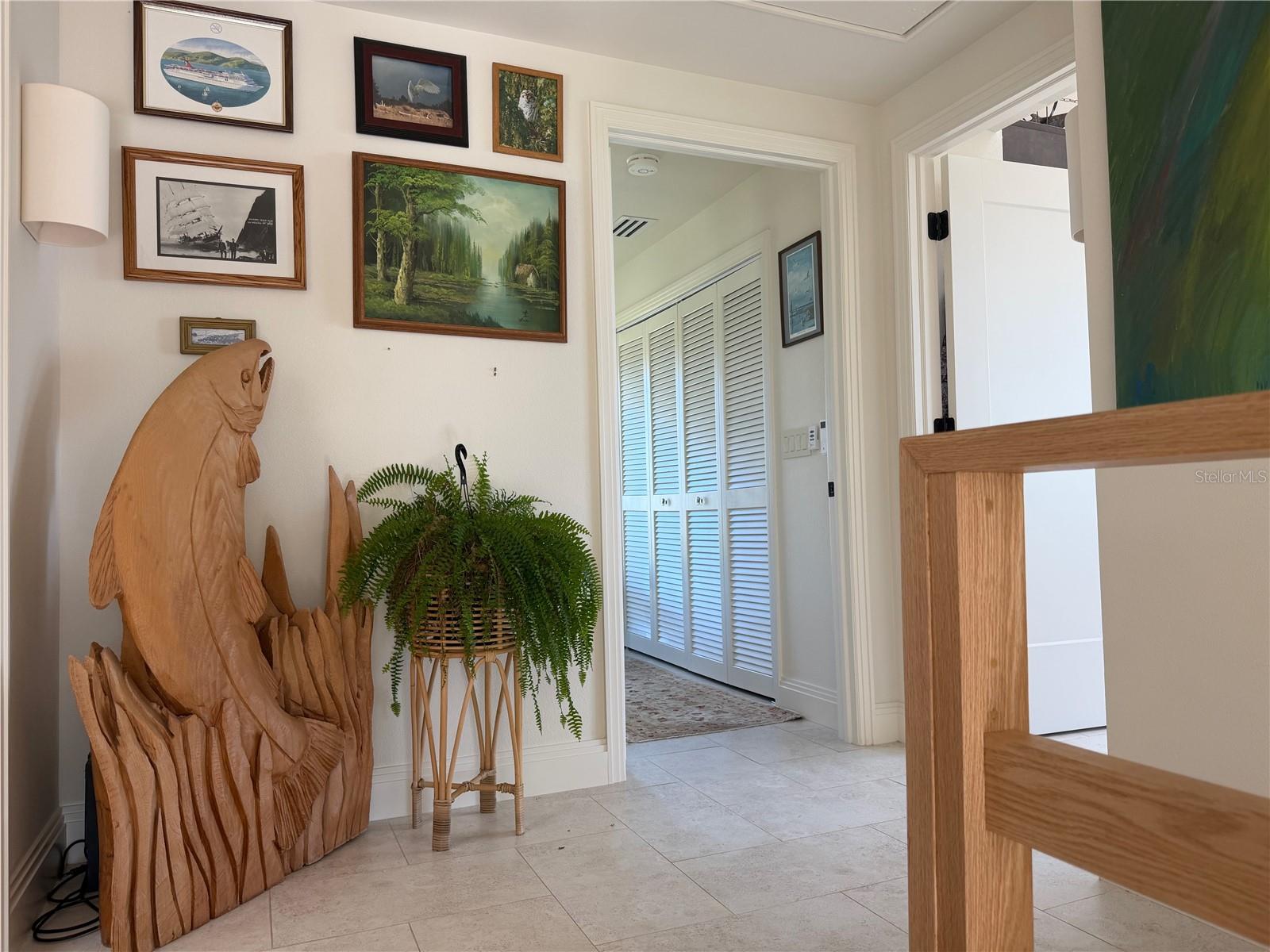 7025 MANASOTA KEY RD — photo 30