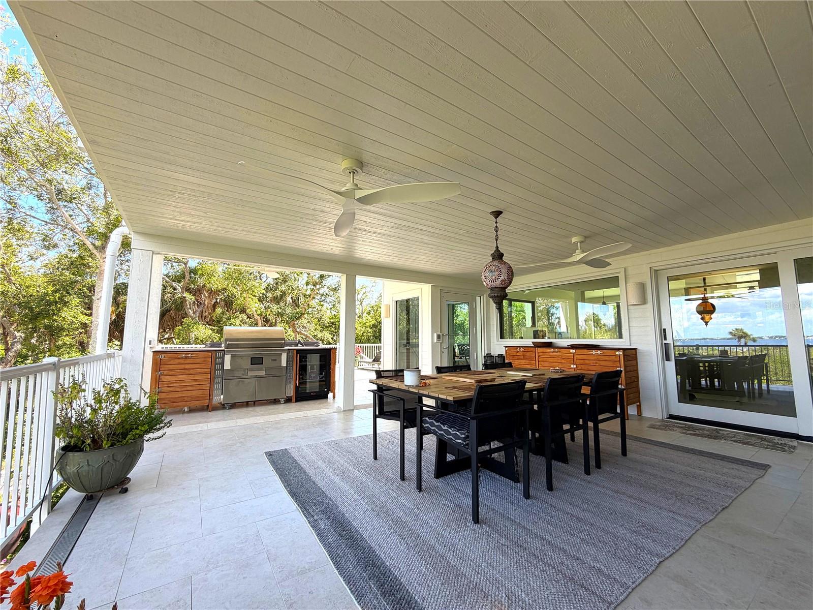 7025 MANASOTA KEY RD — photo 17