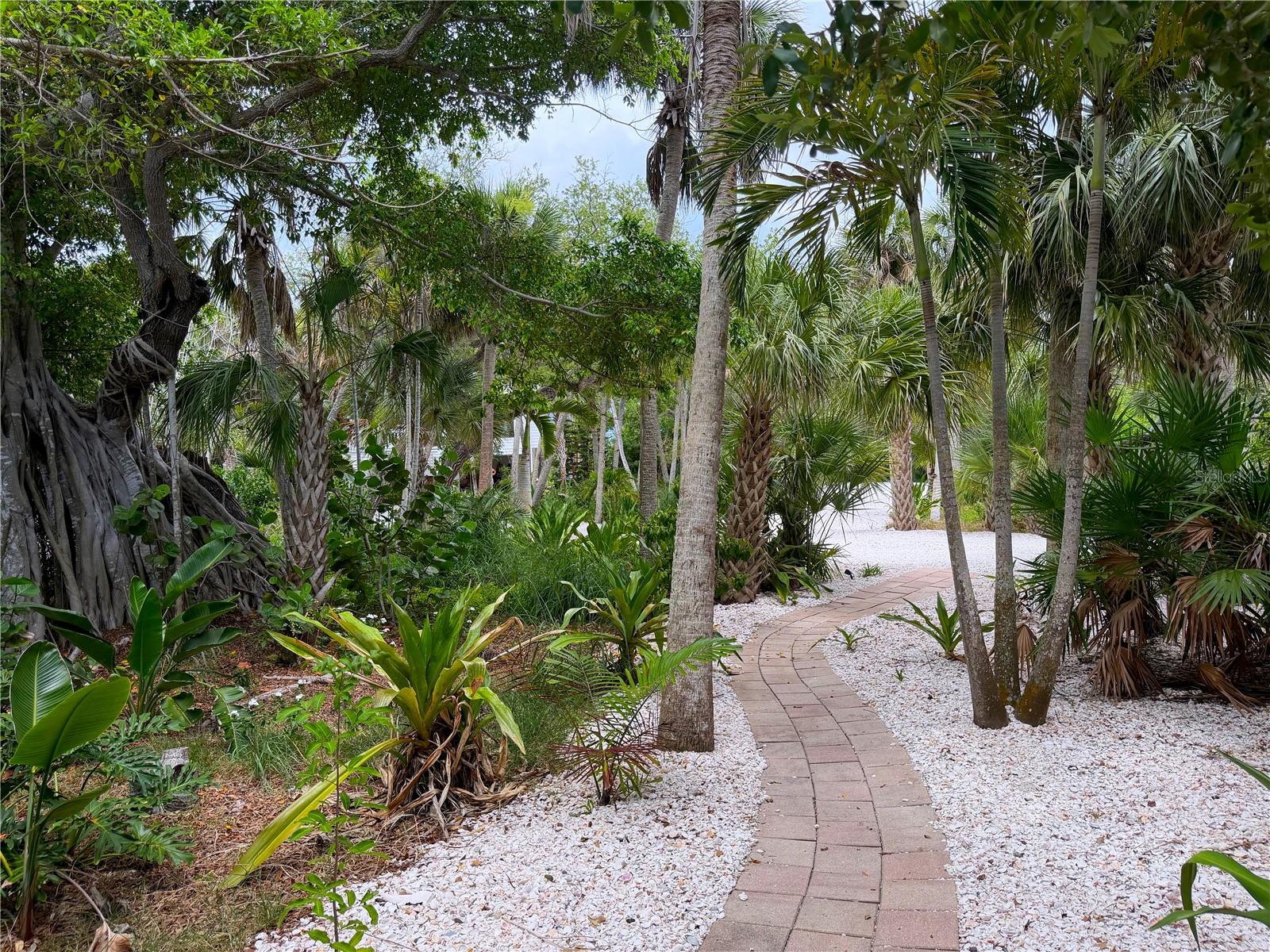 7025 MANASOTA KEY RD — photo 44