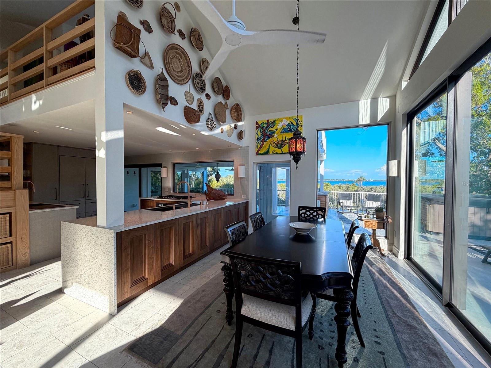 7025 MANASOTA KEY RD — photo 5