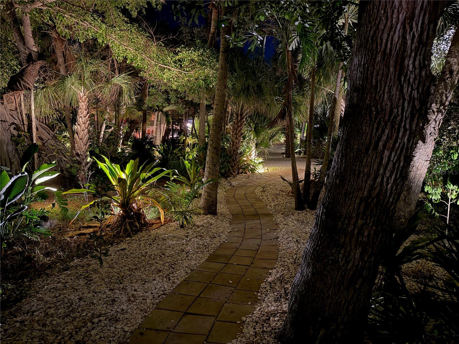 7025 MANASOTA KEY RD — photo 57