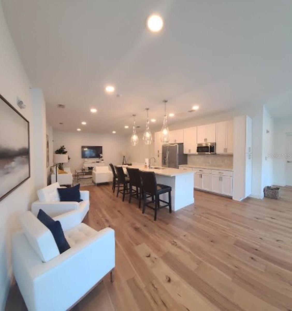 644 3RD AVE S #408 — photo 34