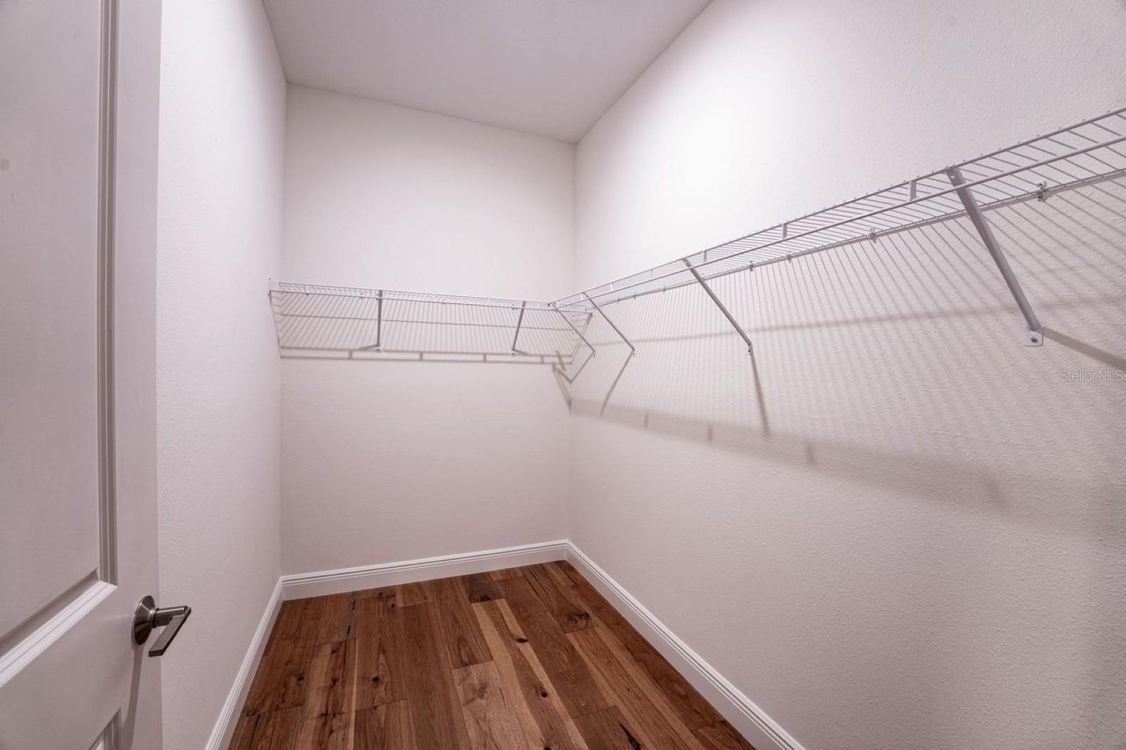 644 3RD AVE S #408 — photo 20