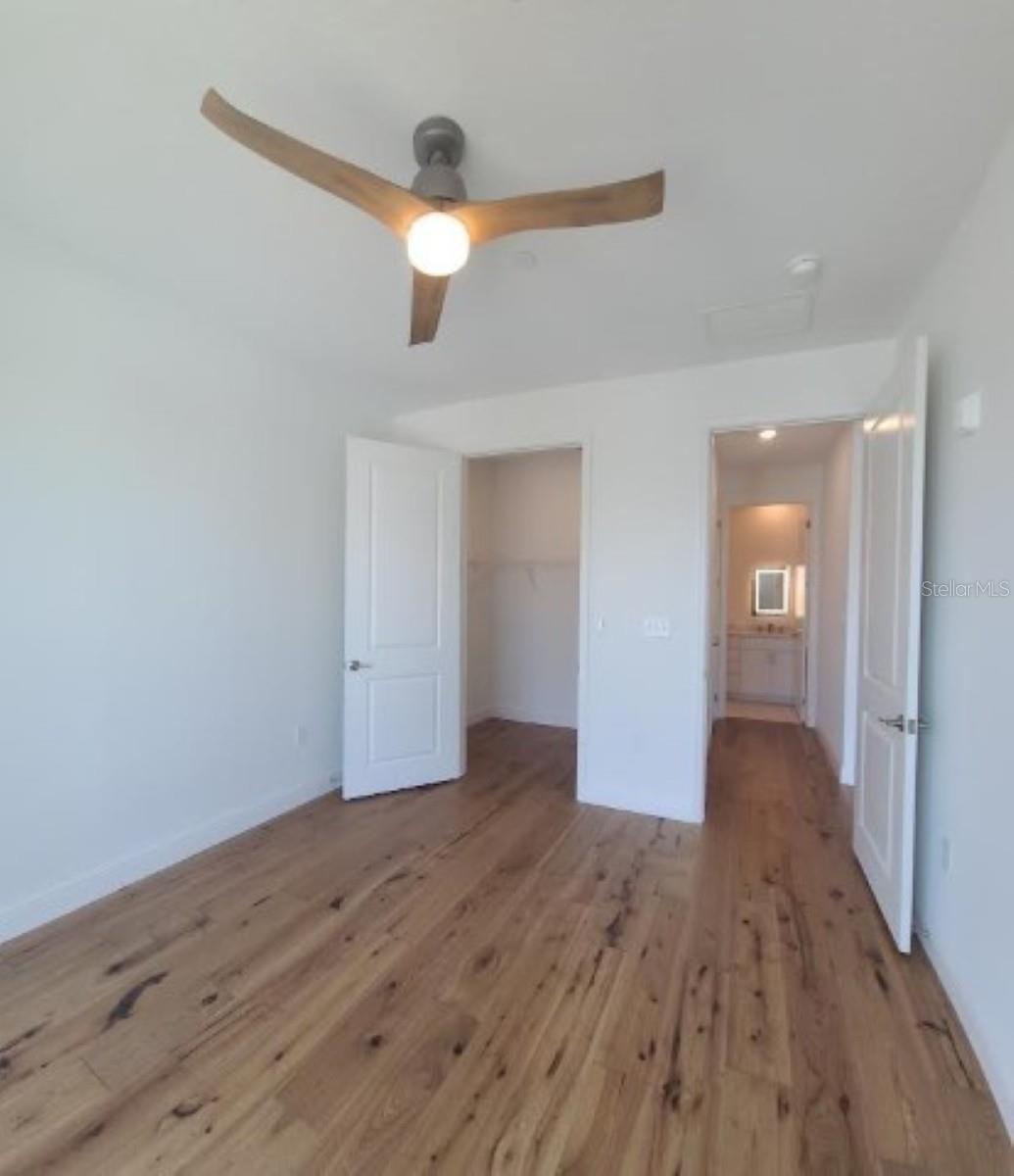 644 3RD AVE S #408 — photo 24