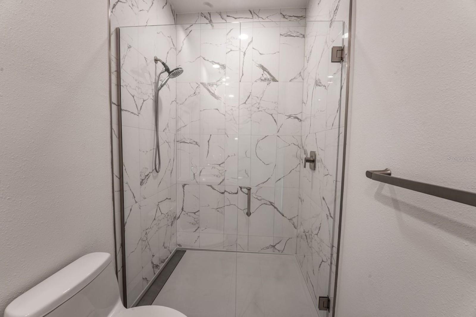 644 3RD AVE S #408 — photo 22