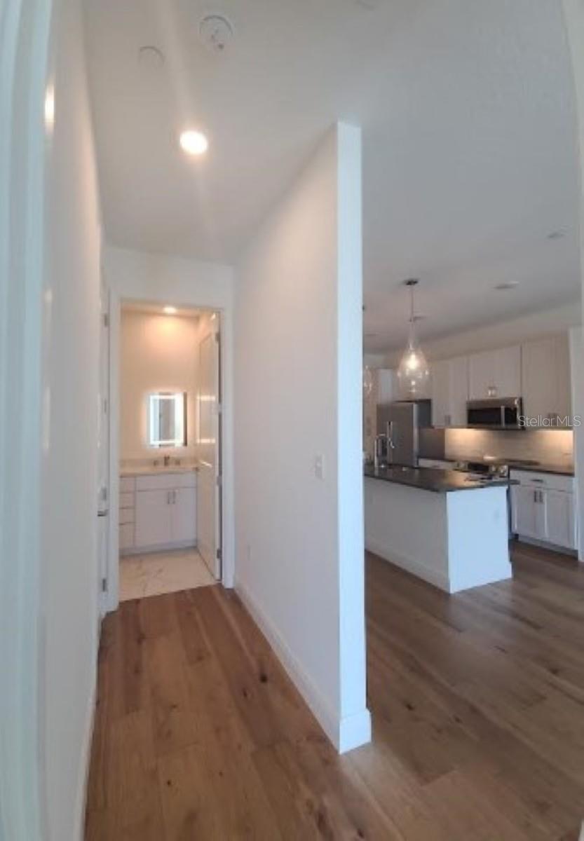 644 3RD AVE S #408 — photo 14