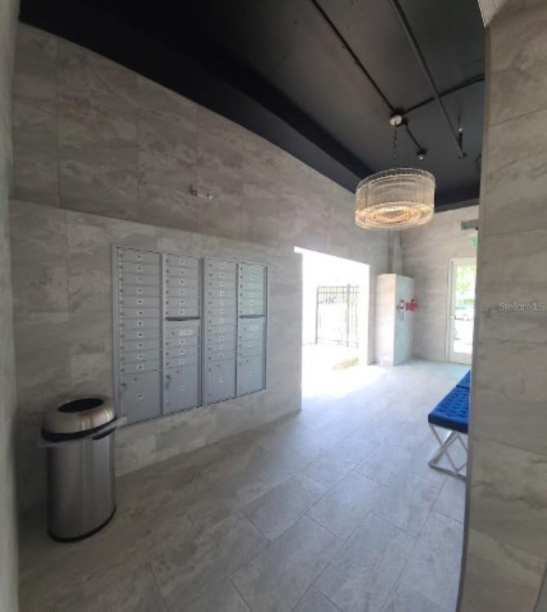 644 3RD AVE S #408 — photo 31