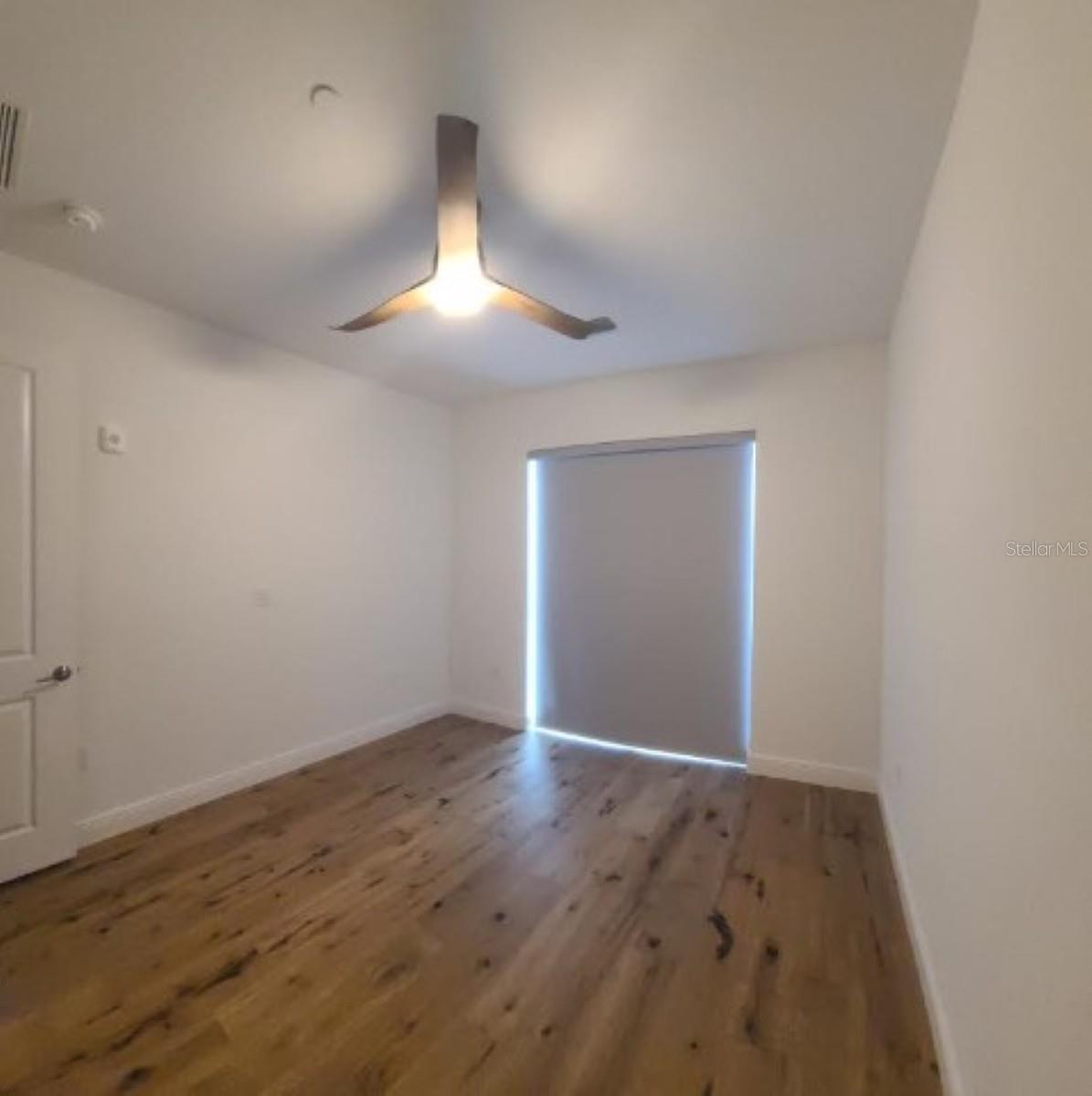 644 3RD AVE S #408 — photo 23