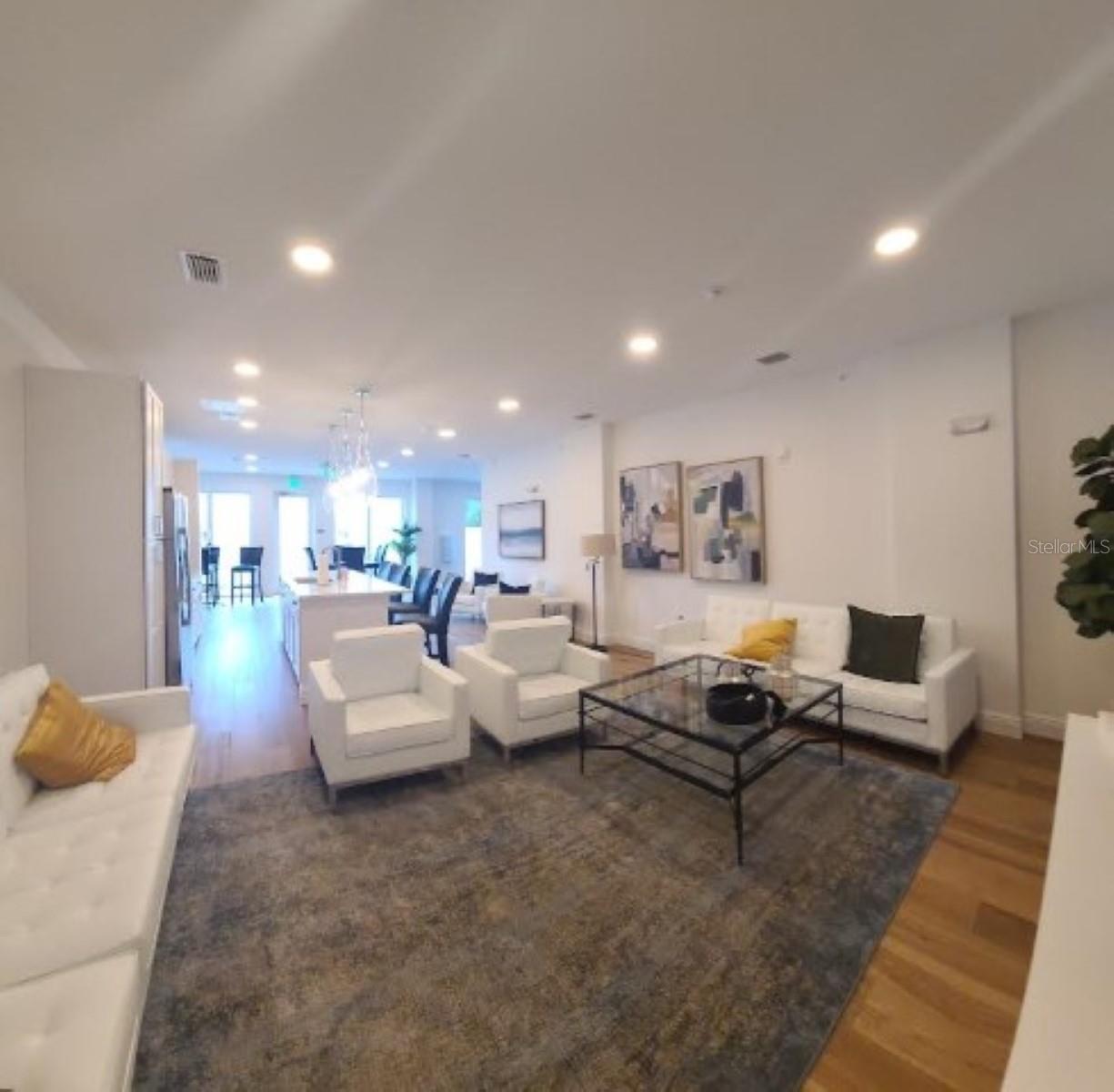644 3RD AVE S #408 — photo 35