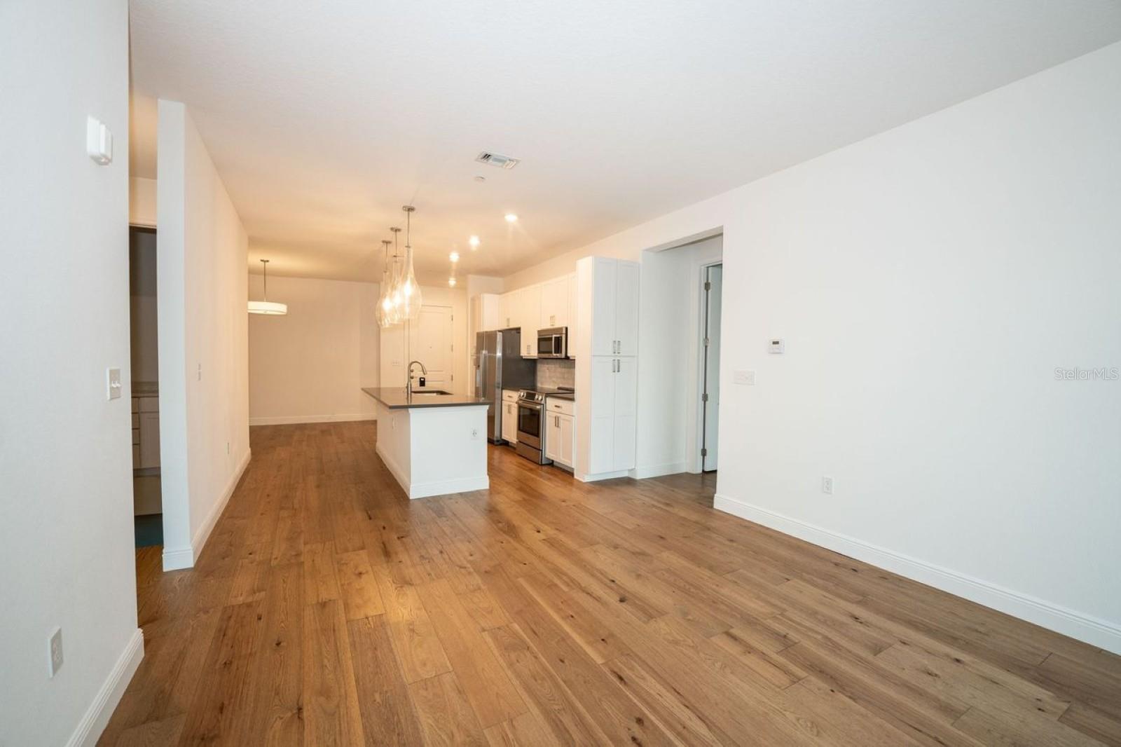 644 3RD AVE S #408 — photo 15