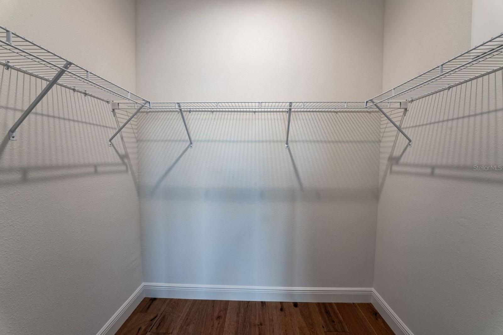 644 3RD AVE S #408 — photo 25