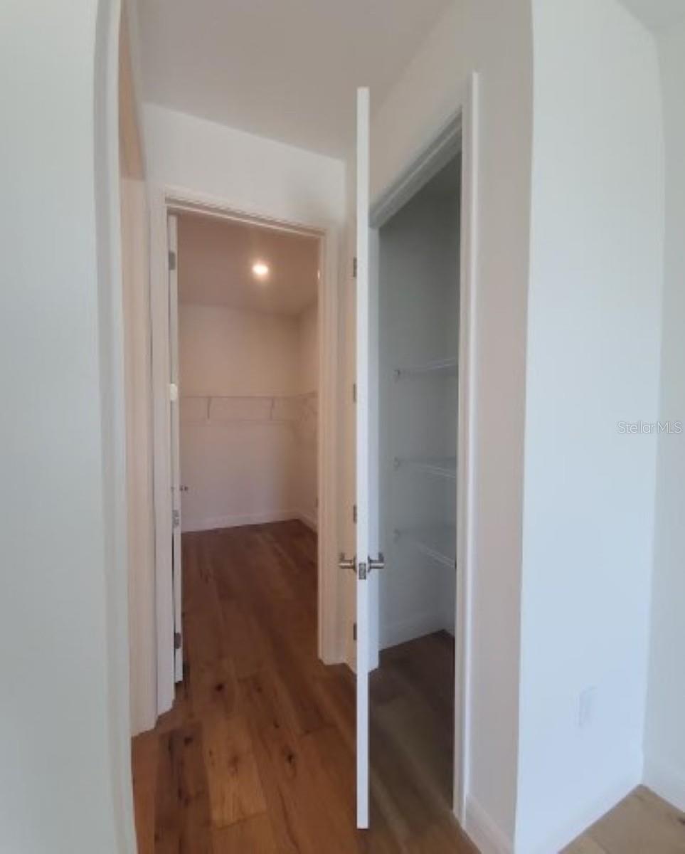 644 3RD AVE S #408 — photo 28