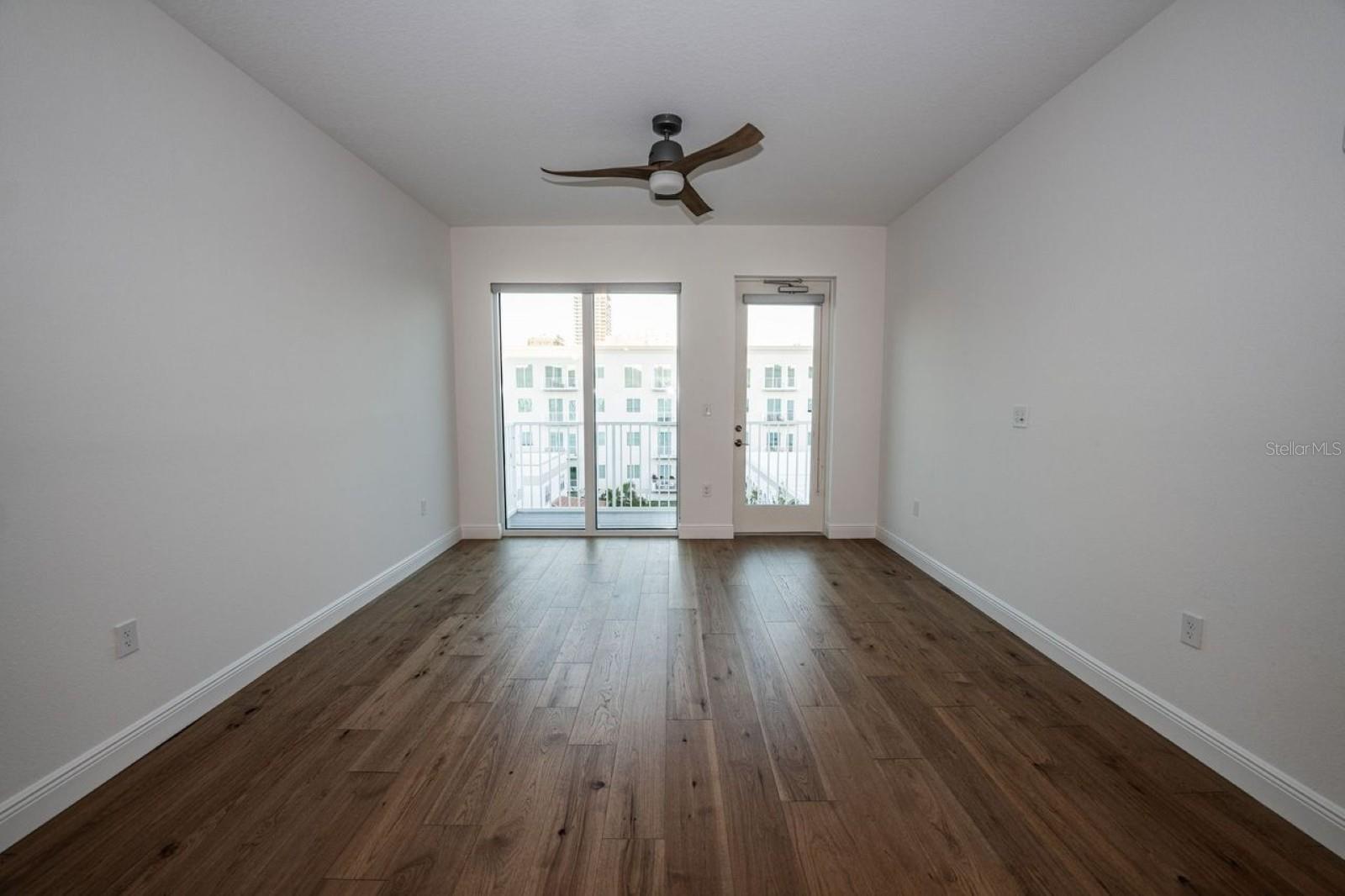 644 3RD AVE S #408 — photo 18