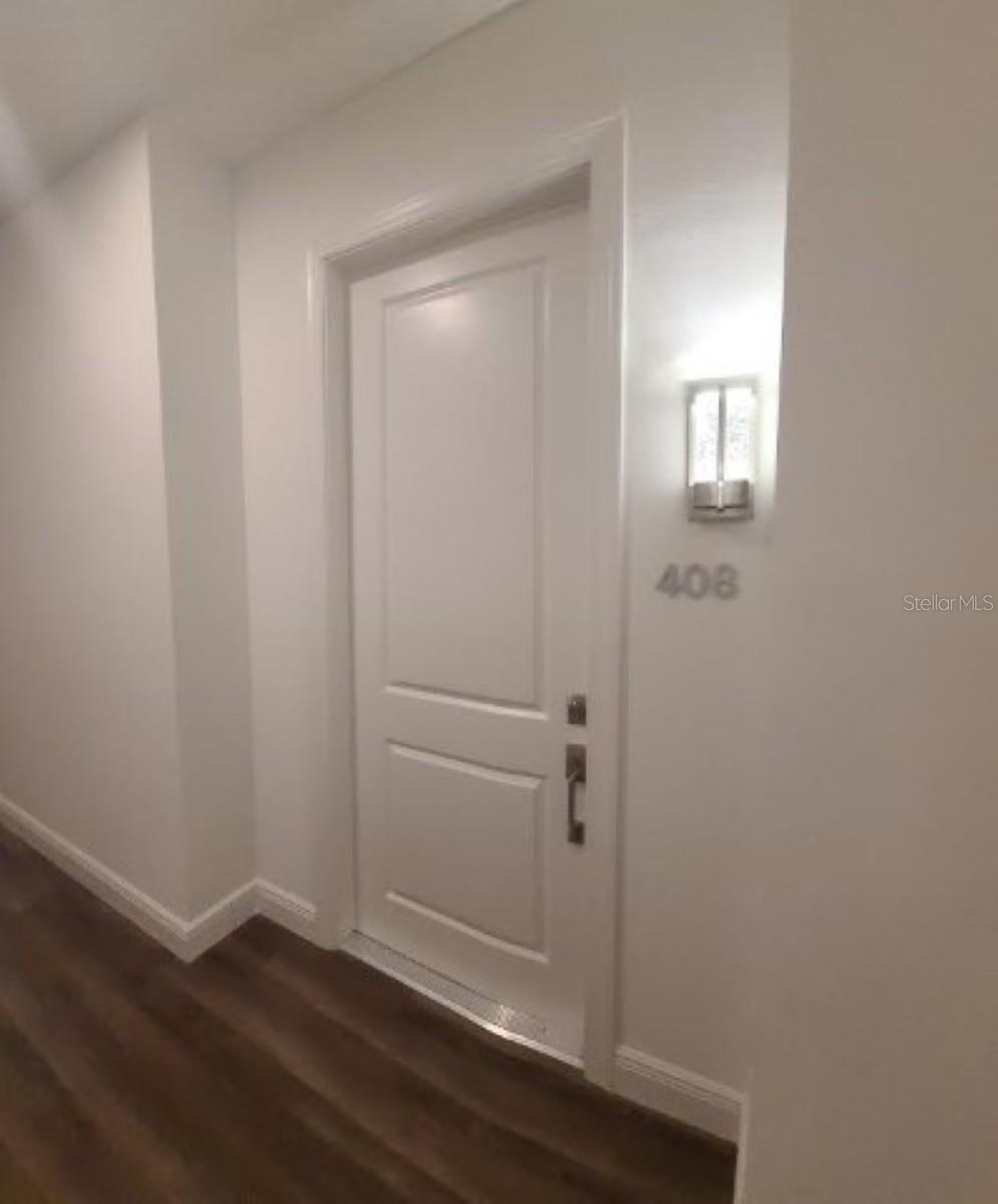644 3RD AVE S #408 — photo 9