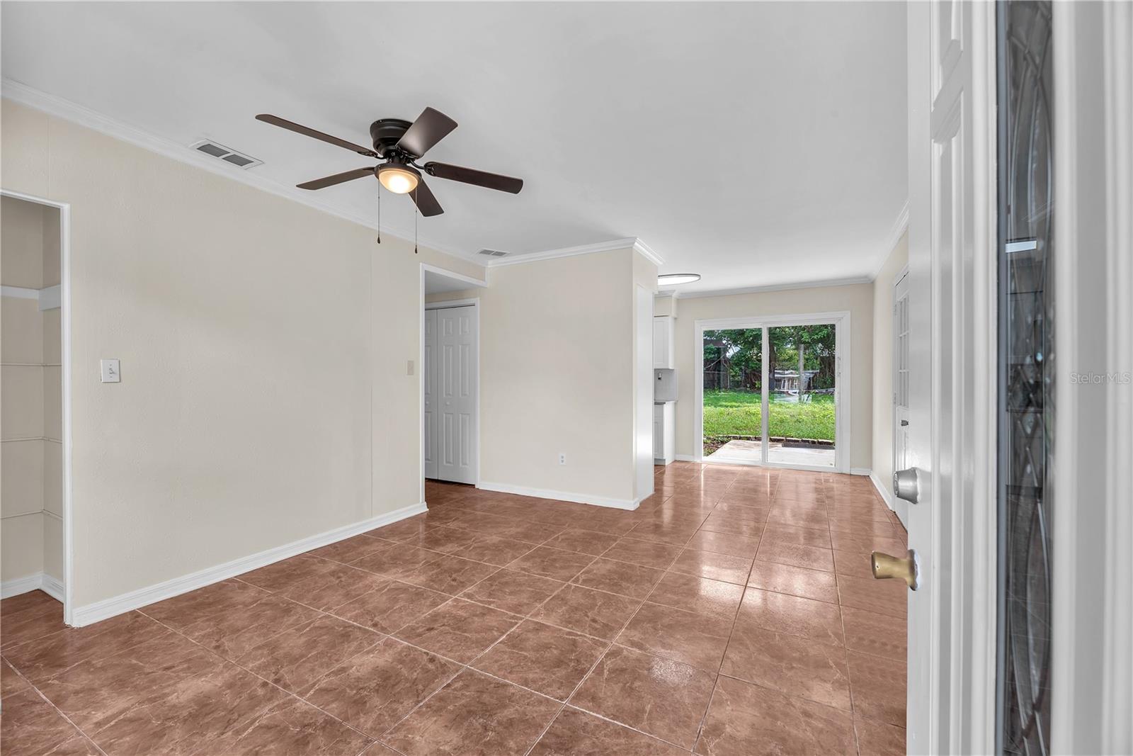 508 CLEARFIELD RD — photo 17