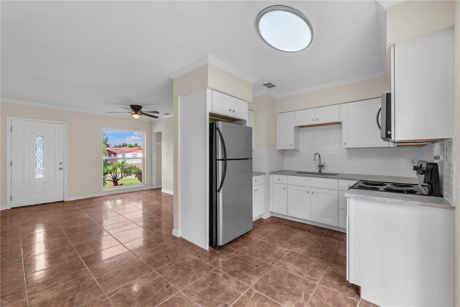 508 CLEARFIELD RD — photo 9