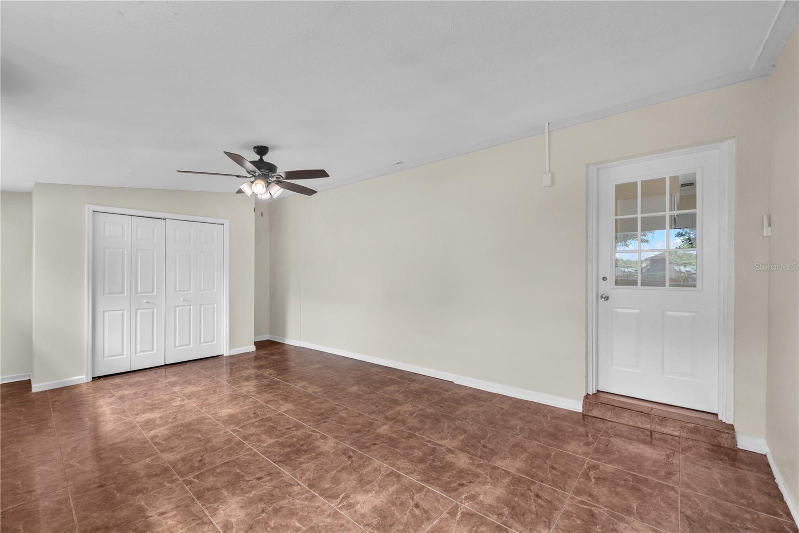 508 CLEARFIELD RD — photo 20