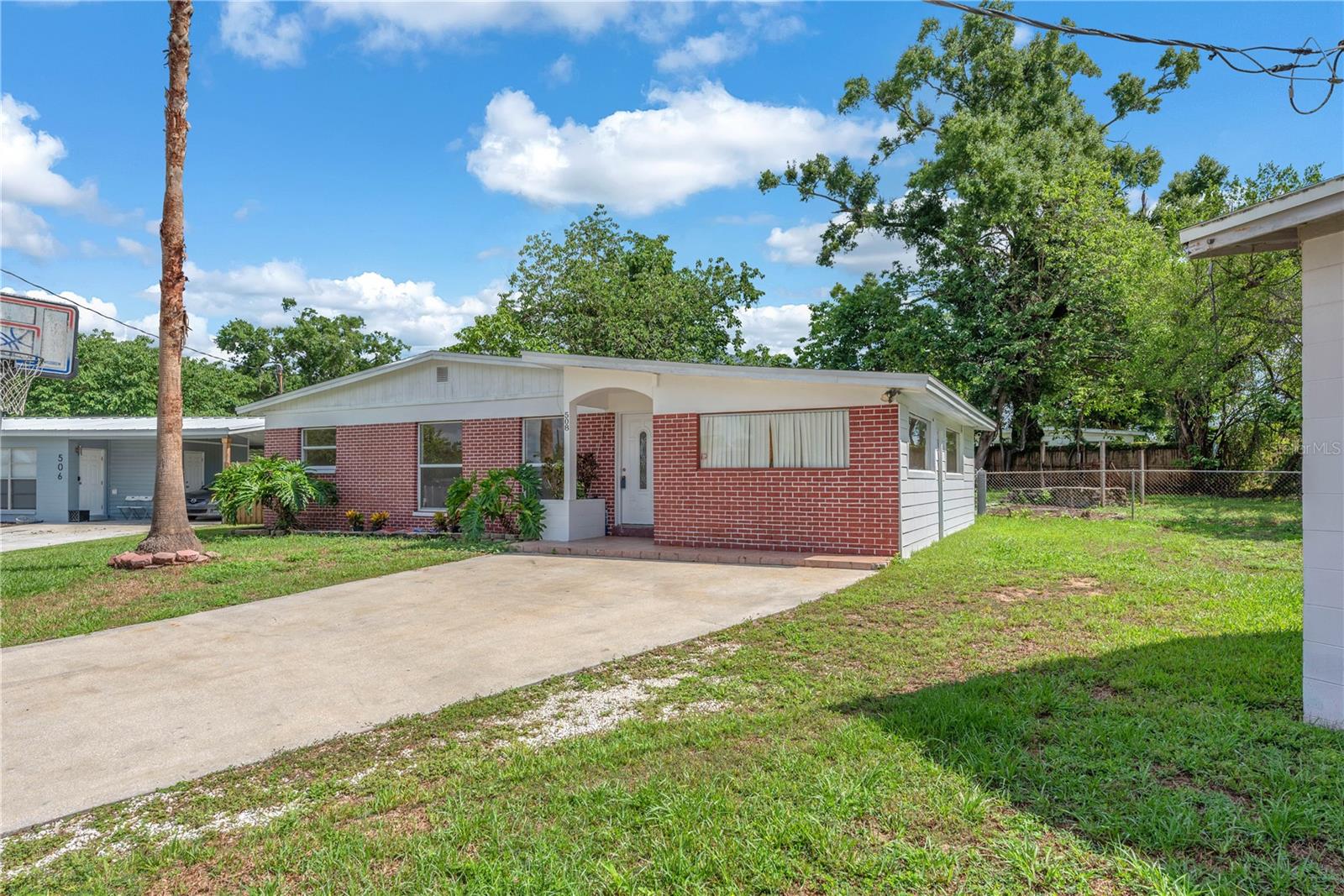 508 CLEARFIELD RD — photo 15