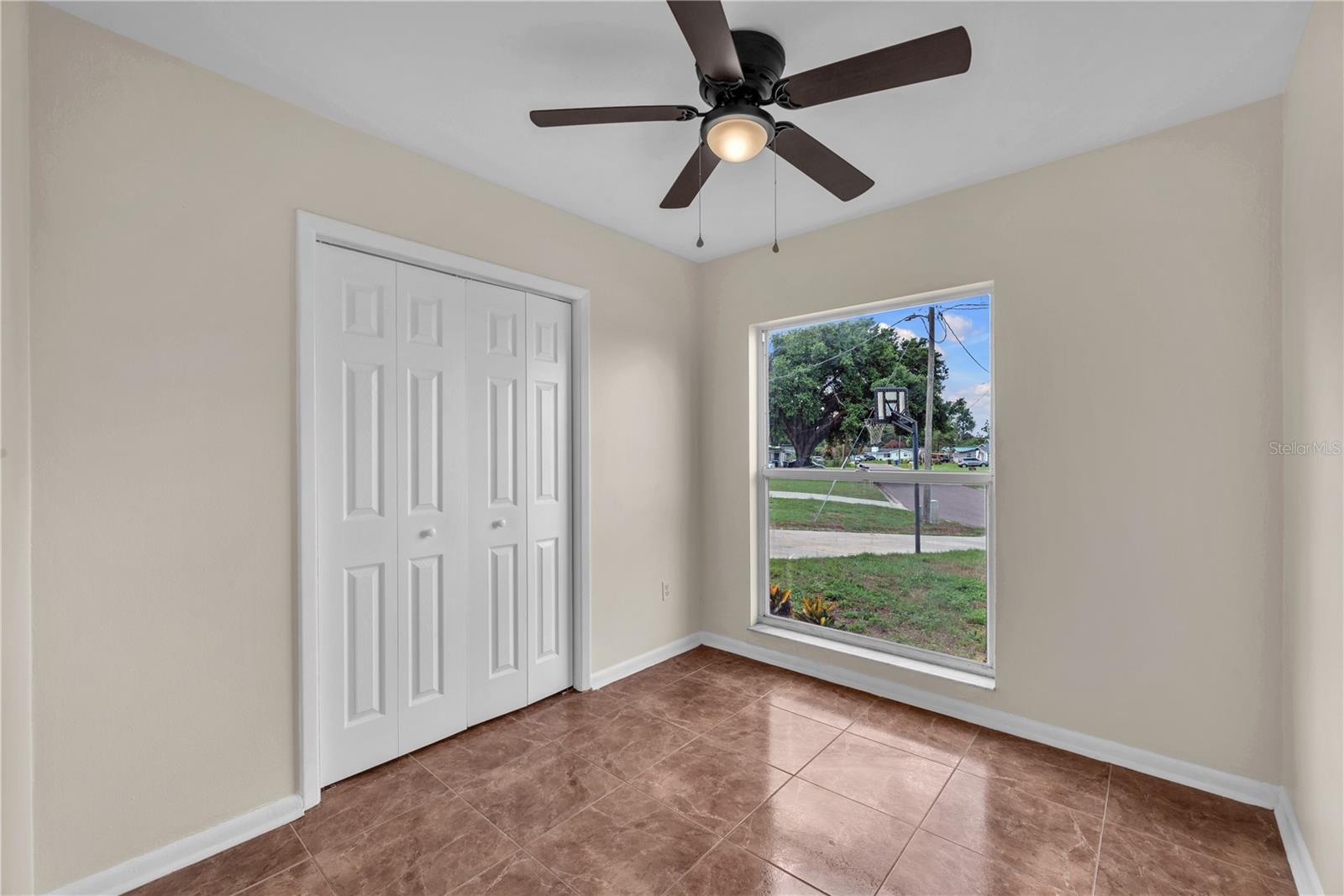 508 CLEARFIELD RD — photo 10