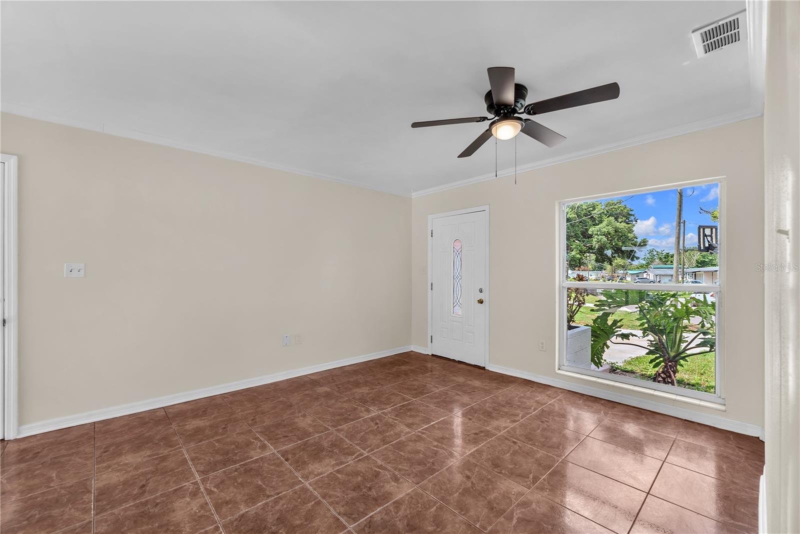 508 CLEARFIELD RD — photo 19