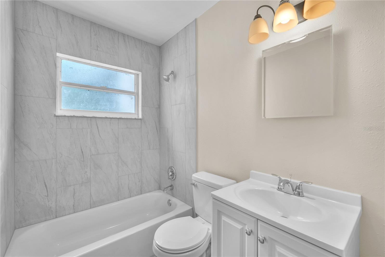 508 CLEARFIELD RD — photo 23