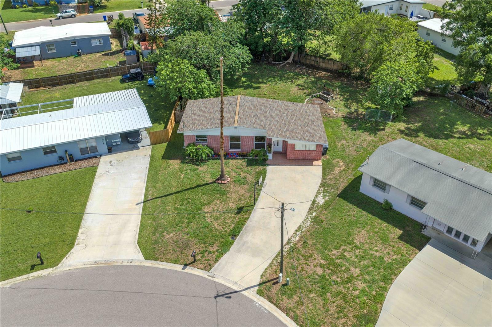508 CLEARFIELD RD — photo 4