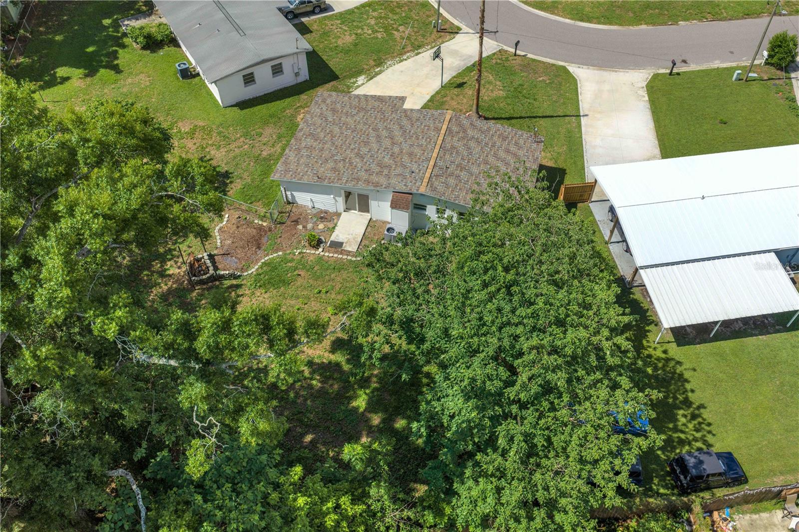 508 CLEARFIELD RD — photo 12