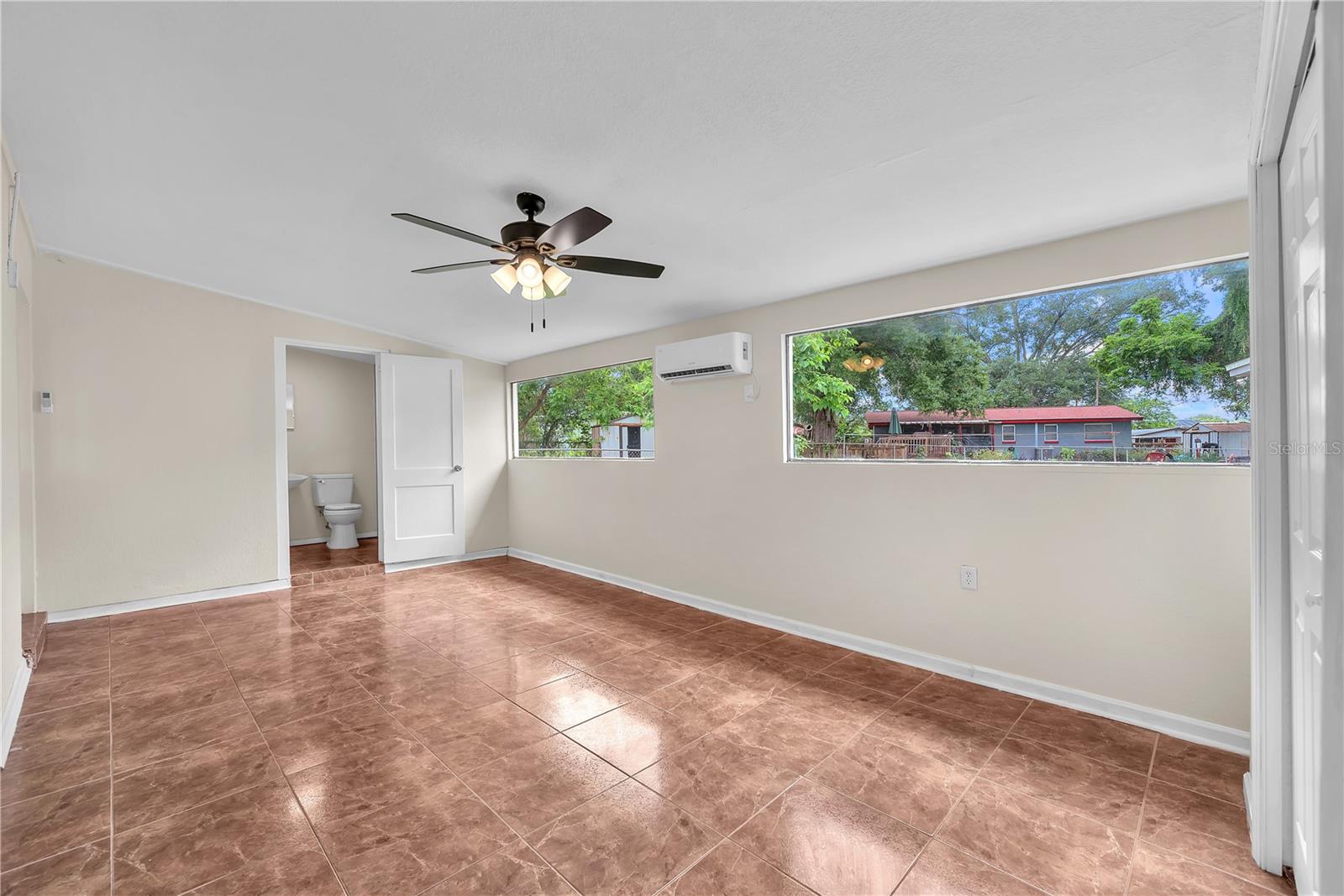 508 CLEARFIELD RD — photo 21