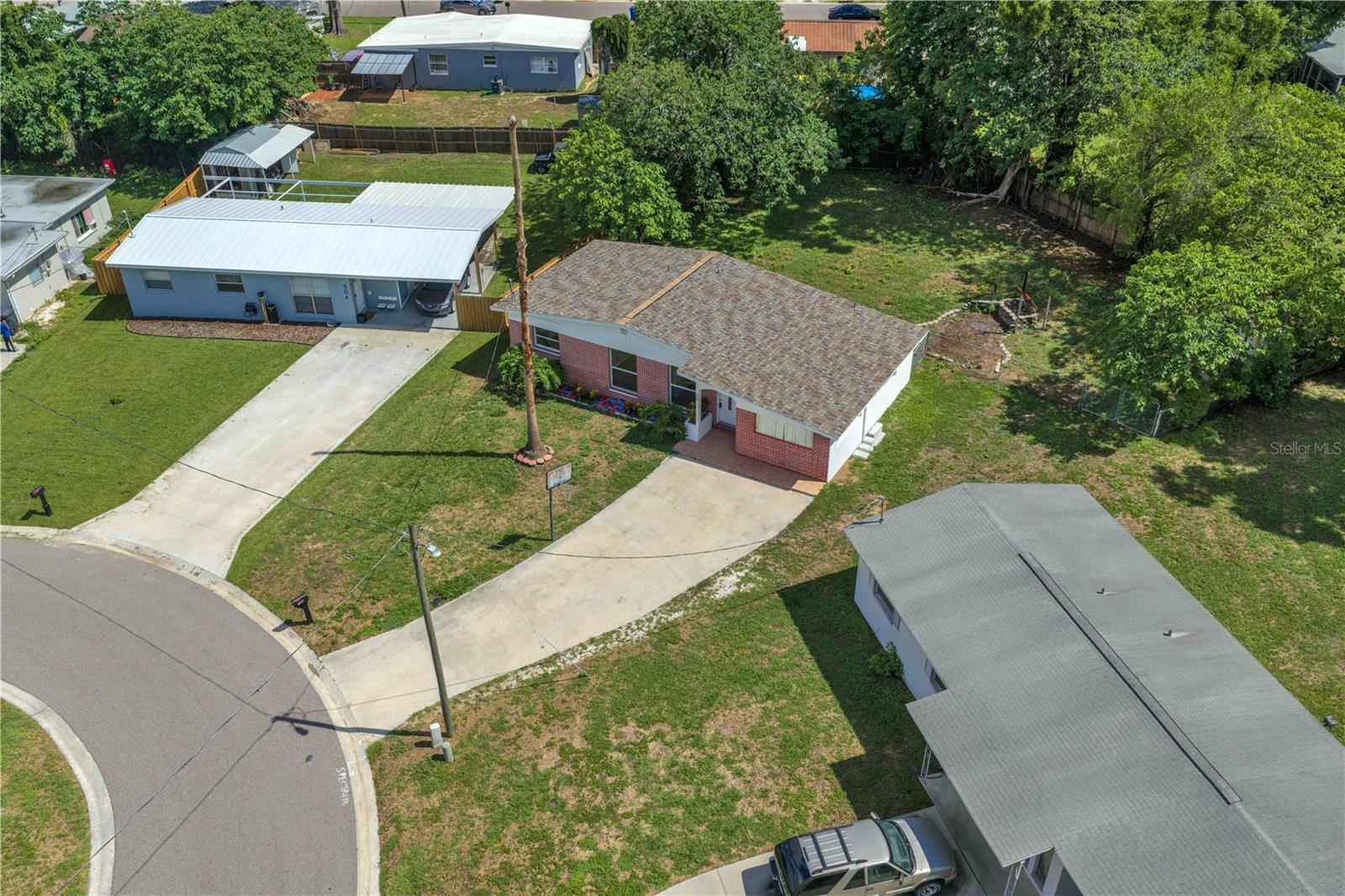 508 CLEARFIELD RD — photo 5