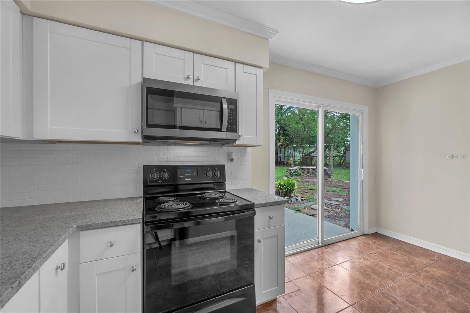 508 CLEARFIELD RD — photo 8