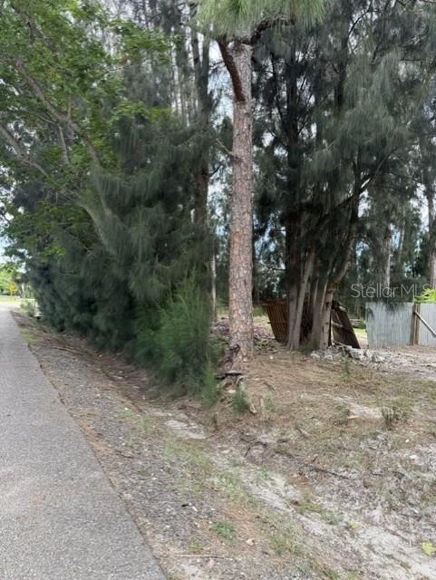 3275 LAUREL AVE #A — photo 2
