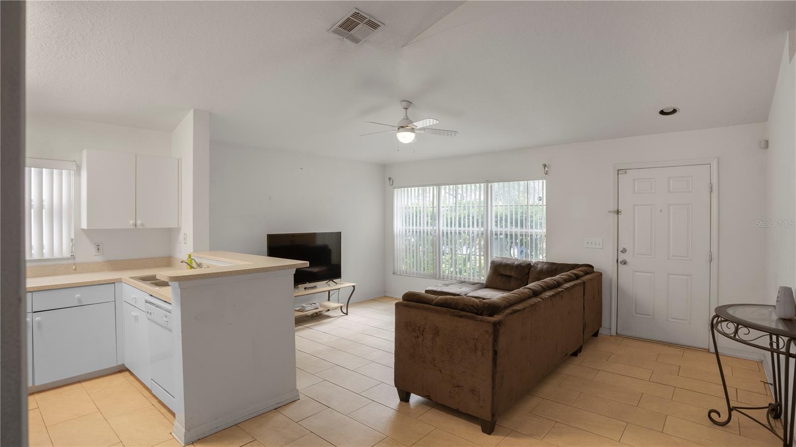 15120 DEER MEADOW DR — photo 9