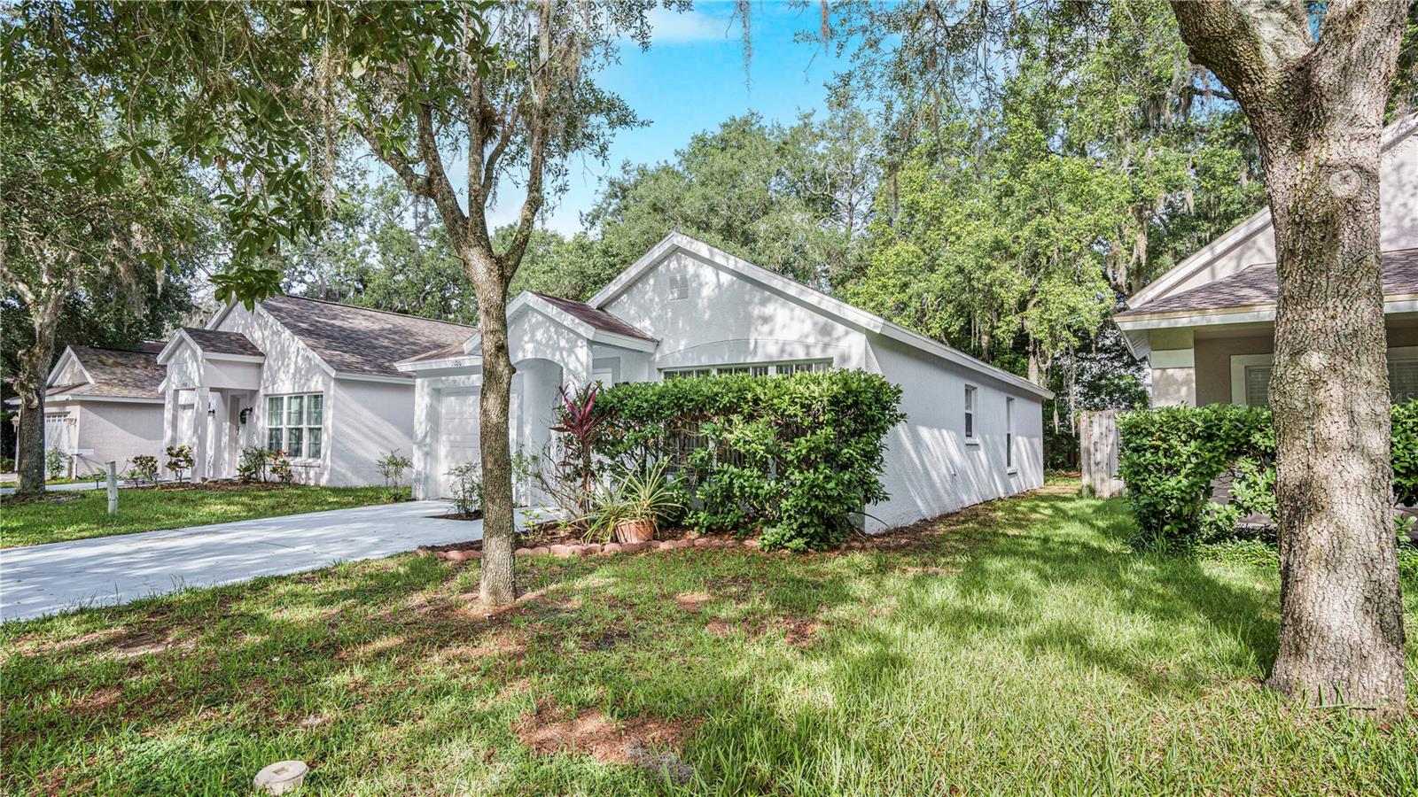 15120 DEER MEADOW DR — photo 28