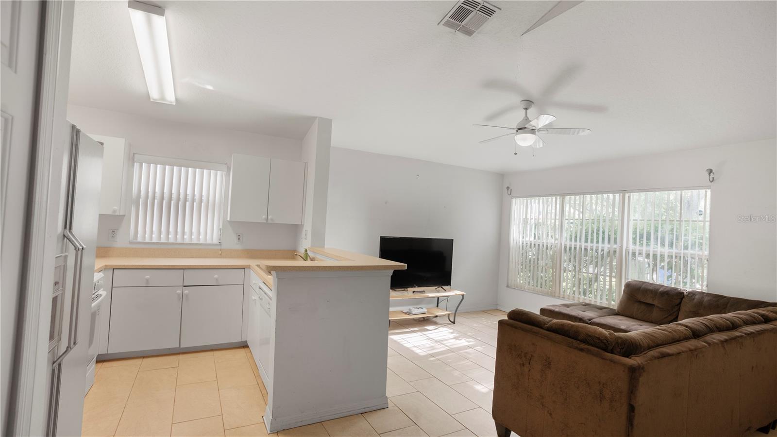 15120 DEER MEADOW DR — photo 8