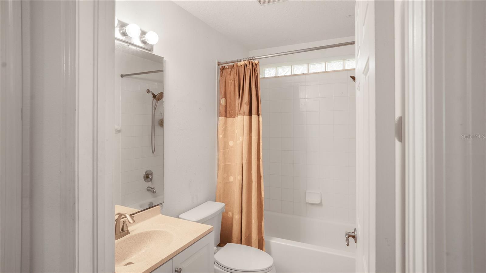 15120 DEER MEADOW DR — photo 21