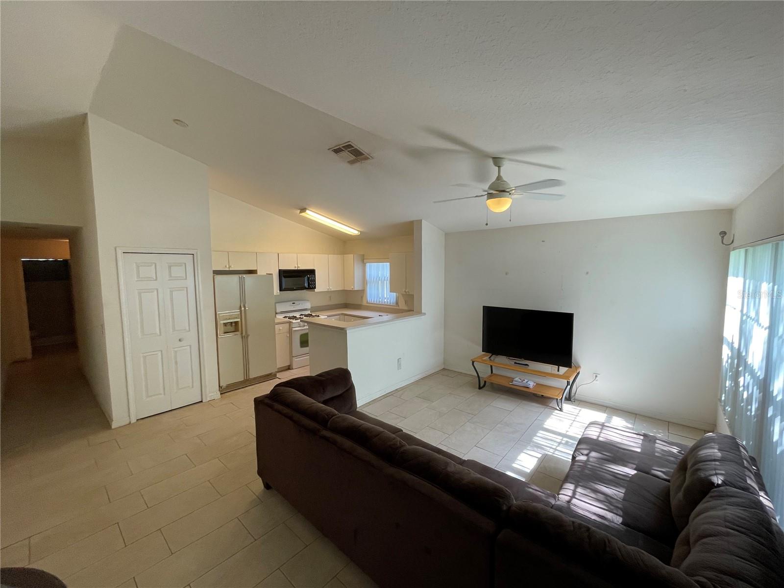 15120 DEER MEADOW DR — photo 5