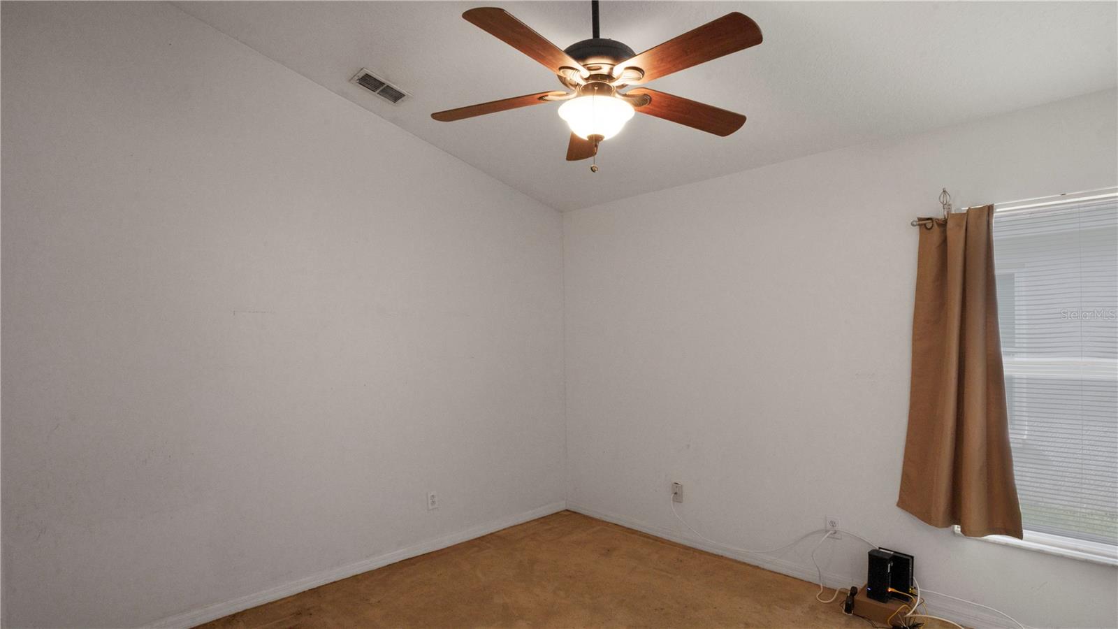 15120 DEER MEADOW DR — photo 15
