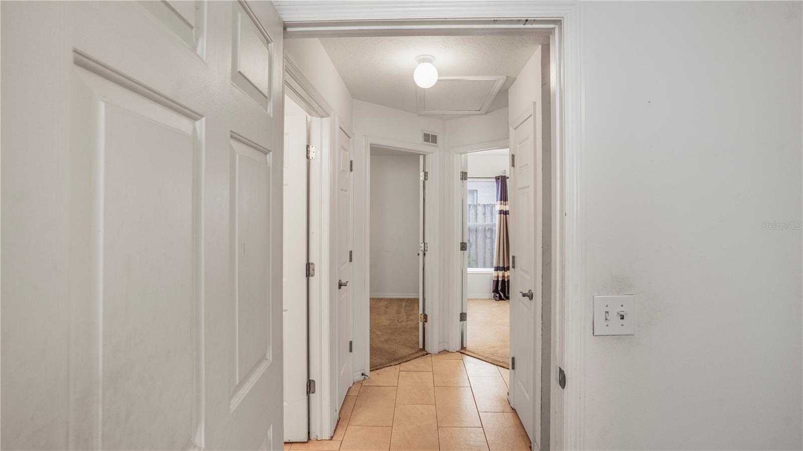 15120 DEER MEADOW DR — photo 18
