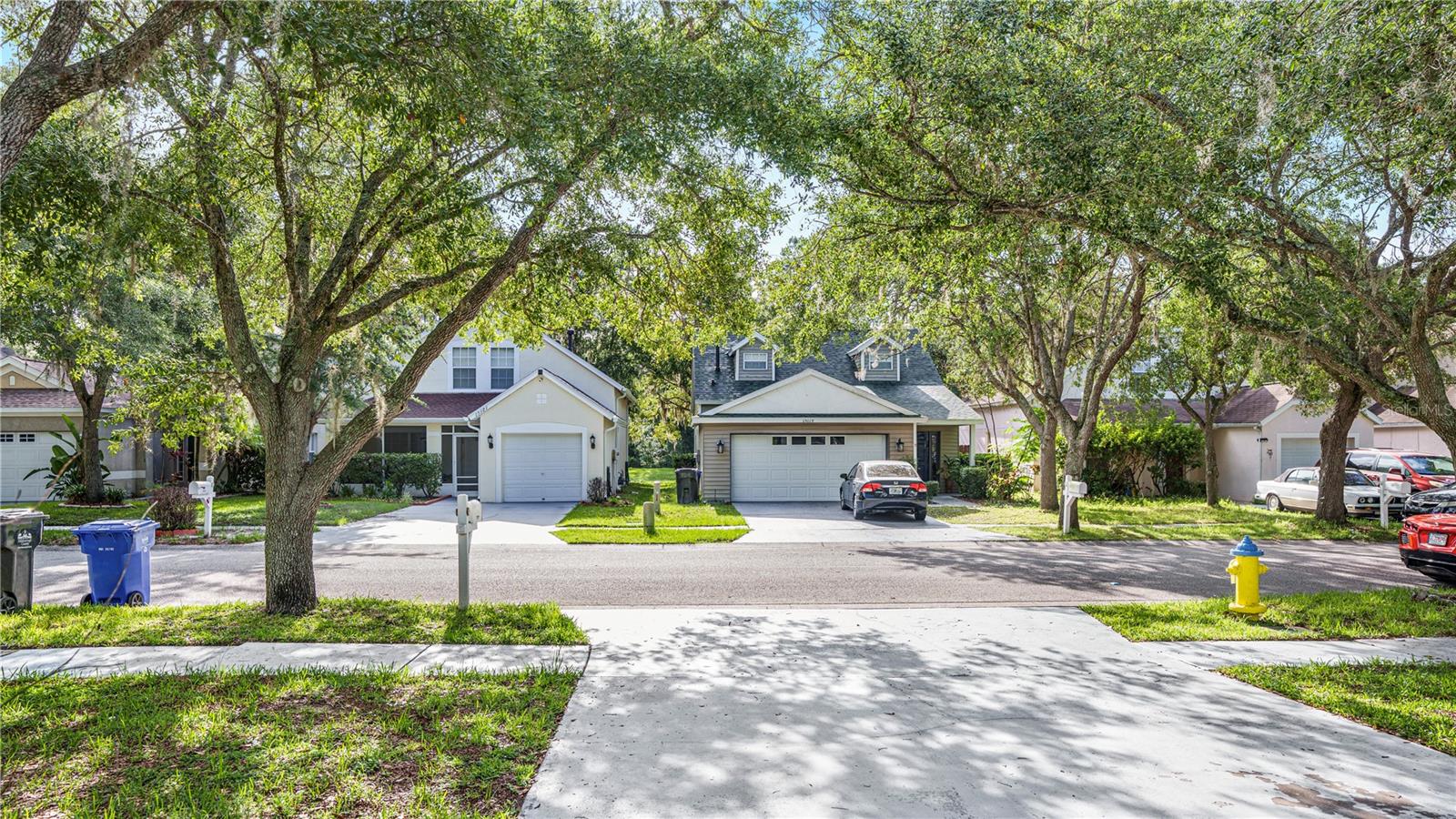 15120 DEER MEADOW DR — photo 4