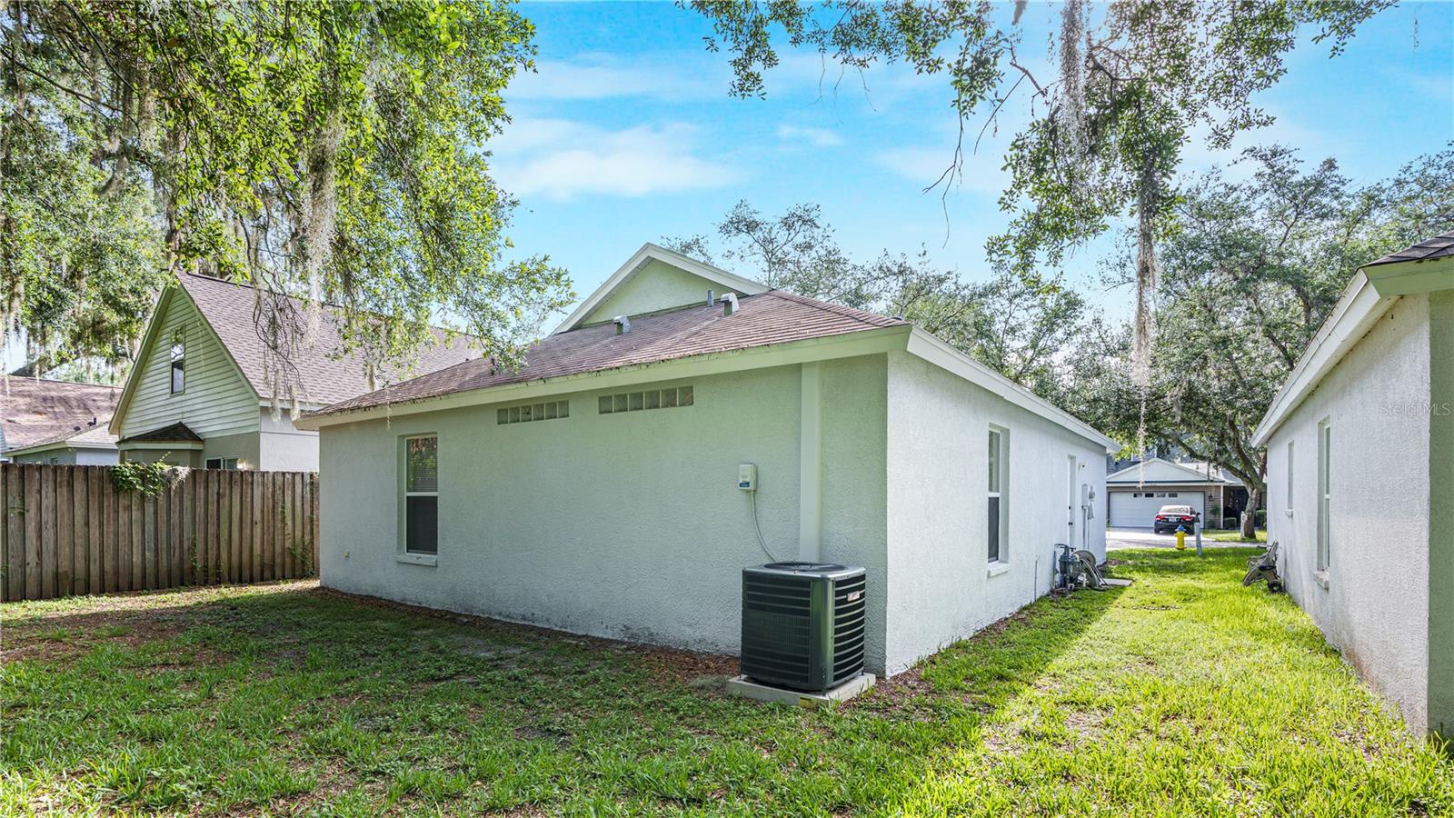 15120 DEER MEADOW DR — photo 23