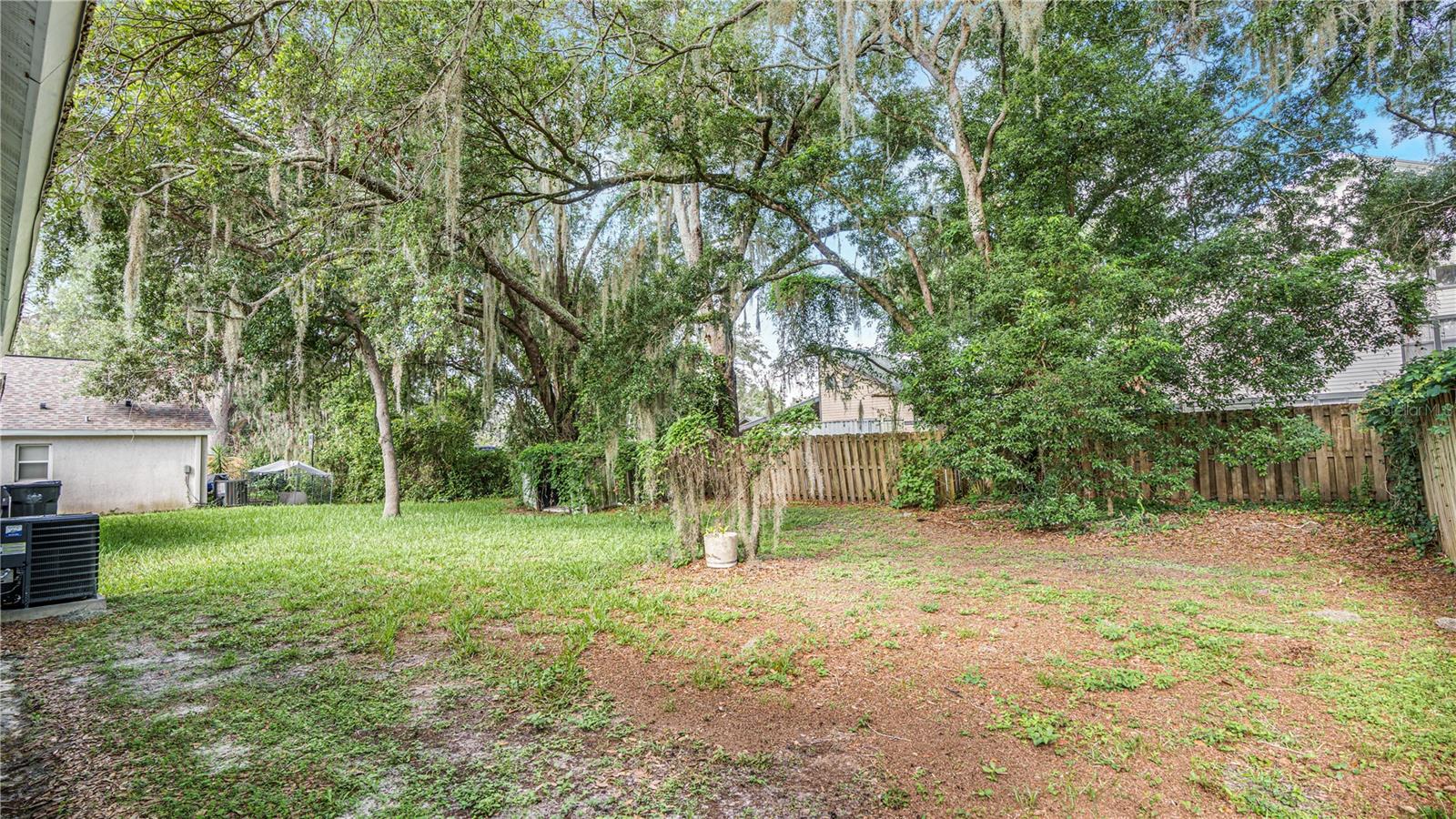 15120 DEER MEADOW DR — photo 26