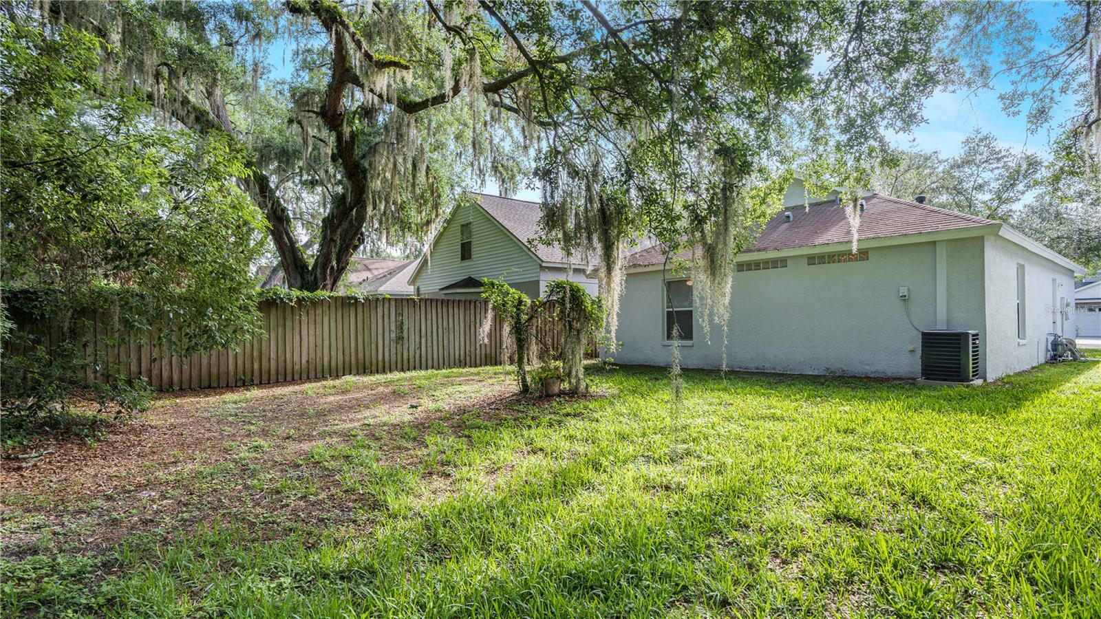 15120 DEER MEADOW DR — photo 22