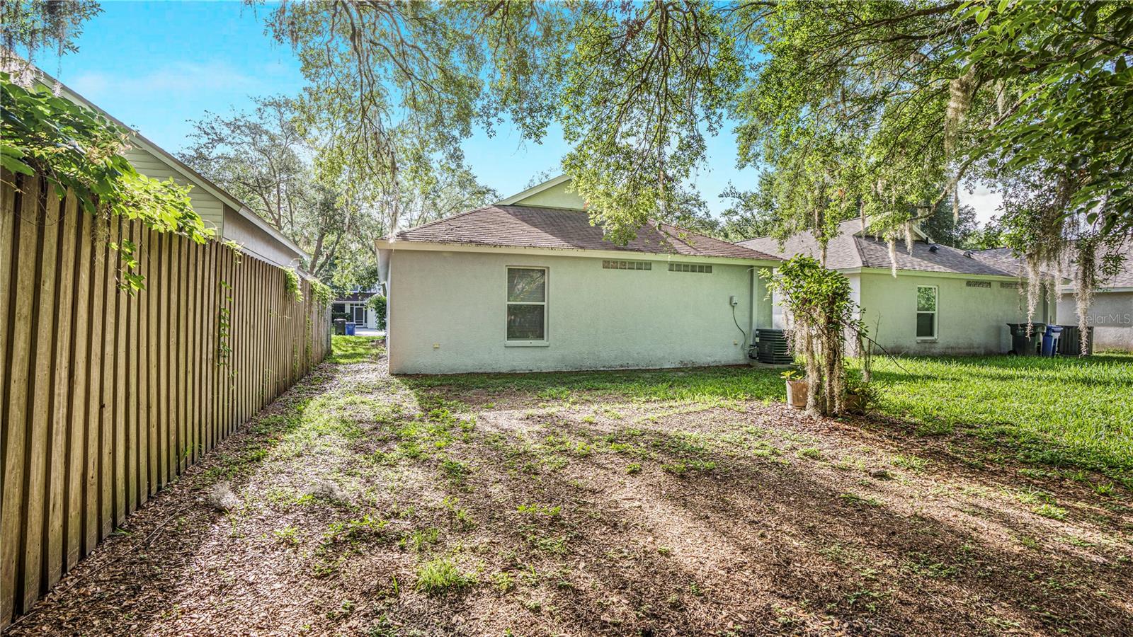15120 DEER MEADOW DR — photo 30