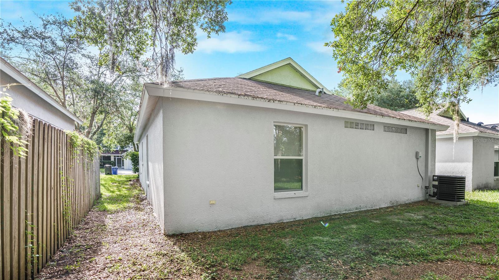 15120 DEER MEADOW DR — photo 25