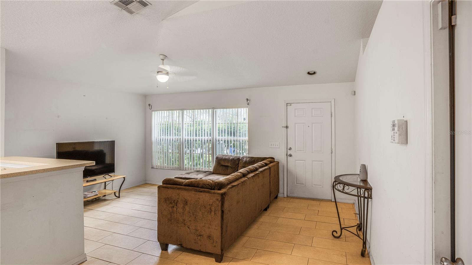 15120 DEER MEADOW DR — photo 10