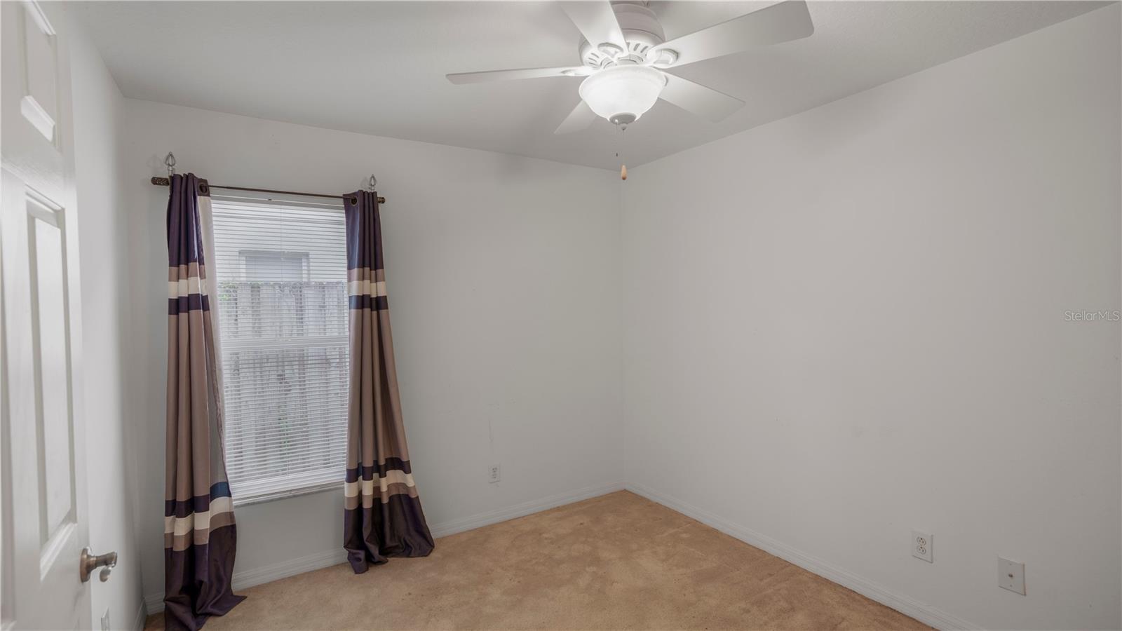 15120 DEER MEADOW DR — photo 19