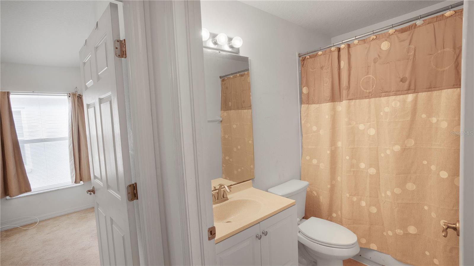 15120 DEER MEADOW DR — photo 20