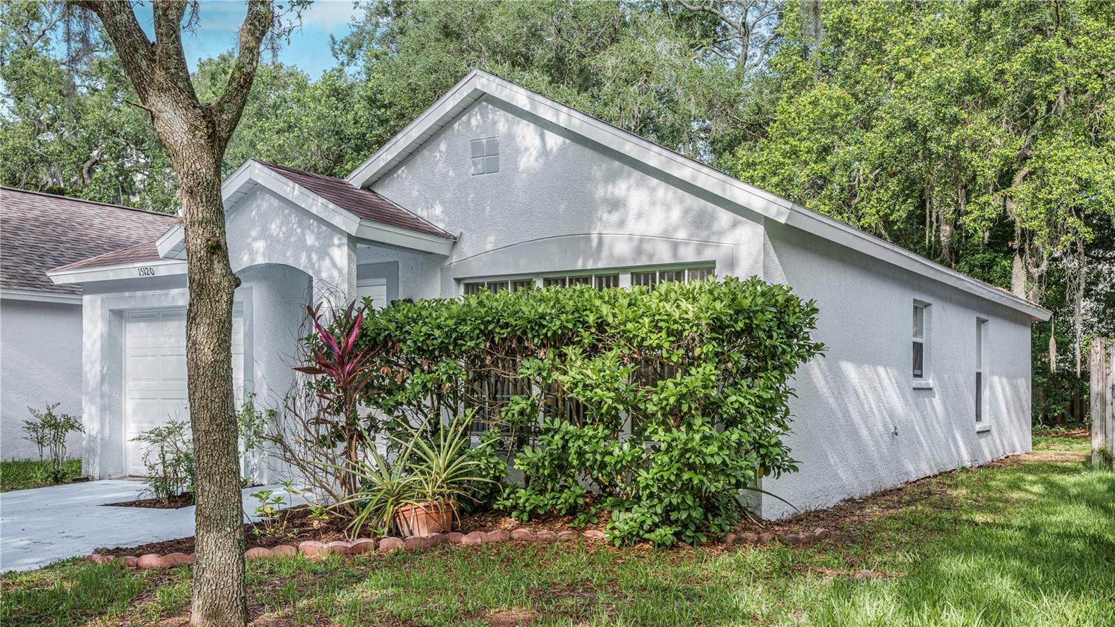 15120 DEER MEADOW DR — photo 29