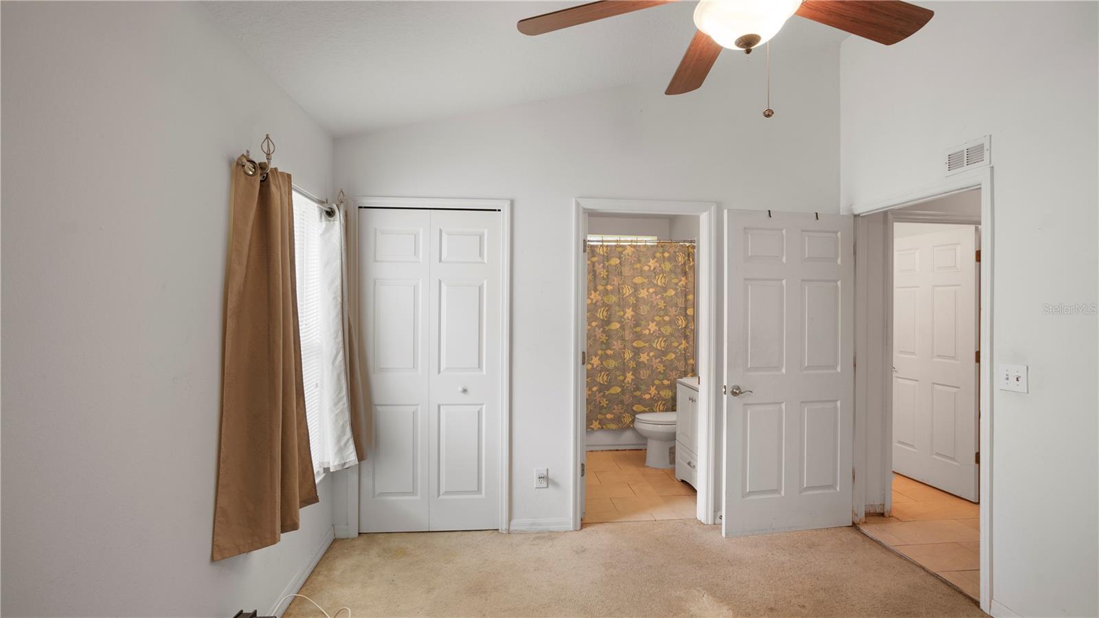 15120 DEER MEADOW DR — photo 16